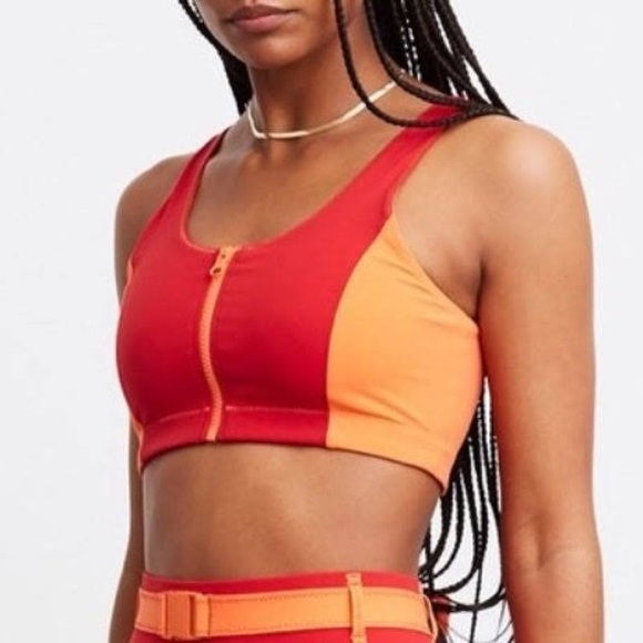 workout set - Picture 2 of 6